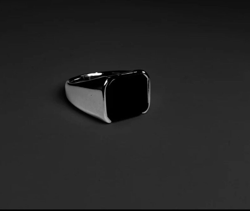 Italian Ring TR-1002